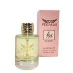Pegasus Love EDT 100 ml Kadın Parfüm