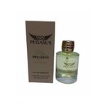 Pegasus My EDT 100 ml Kadın Parfüm