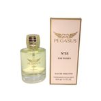 Pegasus No:55 EDT 100 ml Kadın Parfüm
