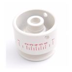 Pegasus Overlok M700 Volant/ 270504-pdo