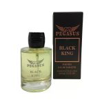 Pegasus Pegasus Erkek Parfümü Black King 100 Ml Edt