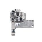 Pegasus Reçme Bant Ayak 5.6mm / 257321A56