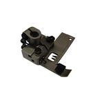 Pegasus Reçme Bant Ayak 6.4mm / 257321A64