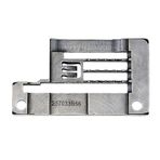 PEGASUS REÇME BANT PLAKA 6.4MM / 257033B64