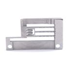Pegasus Reçme Bant Plaka 6.4mm / 259632b64