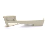 Pegasus Reçme Burunlu Bant Kapak/ 250184-sd