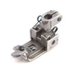 PEGASUS REÇME ETEK AYAK 4.8mm / 257460-48