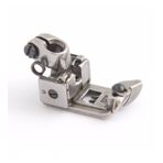 Pegasus Reçme Etek Ayak 5.6mm / 257468-56