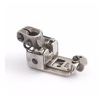 Pegasus Reçme Etek Ayak 6.4mm / 257468-64