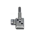 PEGASUS REÇME ETEK İĞNE BAĞI 5.6mm / 257518-56