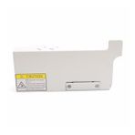 Pegasus Reçme W500 Etek Kapak Menteşeli / 250032BSDE