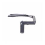 PEGASUS REÇME W500 LÜPER / 257550-91