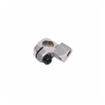 PEGASUS REÇME W600 BURUNLU LÜPER KÜTÜK /252053-92