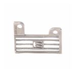 Pegasus Reçme Wt264-01cb 5.6mm Plaka / 259614b56