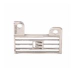 Pegasus Reçme Wt264-01cb 6.4mm Plaka / 259614b64