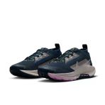 Pegasus Trail 5 Gore-Tex Kadın Koşu Ayakkabısı