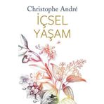 Pegasus Yayınevi İçsel Yaşam