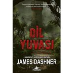Pegasus Yayınları Dil Yuvası