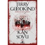 Pegasus Yayınları Doğruluk Kılıcı Serisi 3 - Kan Soyu Kısım 1