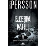 Pegasus Yayınları Ejderha Katili Dedektif Backstrom Serisi 2