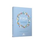 Pegasus Yayınları Fıka (Ciltli): Isveçlilerin Mutluluk Veren Günlük Kahve Ritüeli + Sudoku 5; Dünyanın En Sevilen Bulmacası - 5 + 3 Kitap - Hayır
