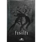Pegasus Yayınları Fısıltı - Hush Hush Serisi 1. Kitap - Becca Fitzpatrick