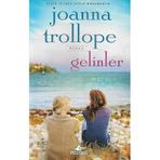 Pegasus Yayınları Gelinler - Joanna Trollope