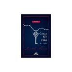 Pegasus Yayınları Grinin Elli Tonu Günlük: İçimdeki Tanrıça E.L. James Özel Ciltli Kitap