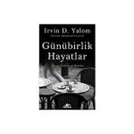 Pegasus Yayınları Günübirlik Hayatlar + Gece Yarısı Kütüphanesi + Aradığın Şey Kütüphanede Saklı - Hayır