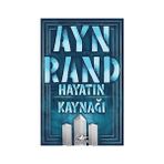 Pegasus Yayınları Hayatın Kaynağı + Ünsüz Youtuberın Günlüğü