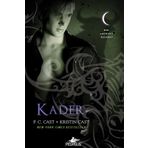 Pegasus Yayınları Kader - Gece Evi Serisi 9. Kitap | P. C. Cast & Kristin Cast