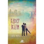 Pegasus Yayınları Kader İkizim - Lauren Morrill