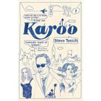 Pegasus Yayınları Karoo