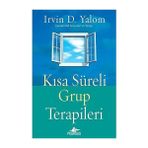Pegasus Yayınları Kısa Süreli Grup Terapileri + Neden Böyleyim? Nasıl Değişebilirim?: Bir Huzursuz Beyin Kitabı + Yas Tutan Beyin