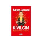 Pegasus Yayınları Kıvılcım: Başarıdan Anlama Giden Yol... +2 Başvuru Kitabı