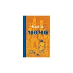 Pegasus Yayınları Momo + Ince Memed 2 + Hep “hayır!” Diyen Çocuk + 26 Kitap Set