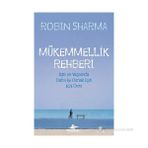 Pegasus Yayınları Mükemmellik Rehberi - Robin S Sharma