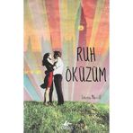 Pegasus Yayınları Ruh Öküzüm - Lauren Morrill