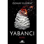 Pegasus Yayınları Yabancı: Elyel Yabancı Serisi 3. Kitap)
