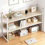 Pegboard duvar saklama seti, kapı arkası kitaplık, çok katmanlı kitaplık kulesi, ferforje çalışma masası standı, depo raflı, çok fonksiyonlu endüstriyel çalışma masası