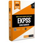 Pegem 2026 E-Kpss Soru Bankası