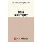 PEGEM AKADEMİ İnsan Neyle Yaşar