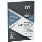 Pegem Akademi Yayıncılık TYT Matematik Sayılar Bölme ve Bölünebilme Rasyonel Üslü Köklü Sa
