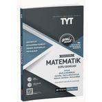 Pegem Akademi Yayıncılık TYT Matematik Sayılar Bölme ve Bölünebilme Rasyonel Üslü Köklü Sayılar