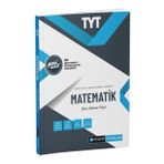 Pegem Tyt Matematik Ders İşleme Föyü