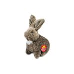 Peggy Chew-ıt! Tavşan Köpek Oyuncağı 20 Cm