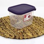 Peggy Plastik Saklama Kabı 1.3 Lt