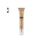 Peggy Sage Bb Kusursuz Ten Kremi - Bej 40Ml
