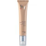 Peggy Sage Bb Kusursuz Ten Kremi - Clair 40Ml