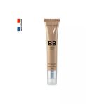 Peggy Sage Bb Kusursuz Ten Kremi - Doré 40Ml